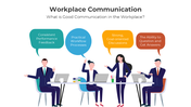 201142-workplace-communication-02