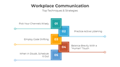 201142-workplace-communication-03