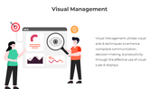 201143-visual-management-01