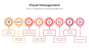 201143-visual-management-03