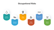 201150-occupational-risks-02