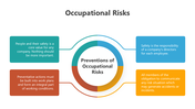 201150-occupational-risks-03