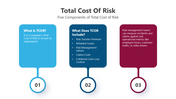 201152-total-cost-of-risk-01