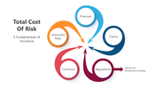 201152-total-cost-of-risk-04