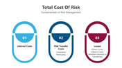 201152-total-cost-of-risk-05