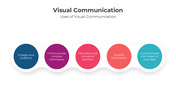 201153-visual-communication-03