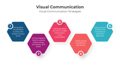 201153-visual-communication-04