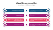 201153-visual-communication-05