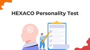 201156-hexaco-personality-test-01