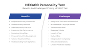201156-hexaco-personality-test-06