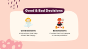 201160-ethics-lesson-for-elementary-good-and-bad-02