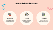 201160-ethics-lesson-for-elementary-good-and-bad-03