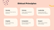 201160-ethics-lesson-for-elementary-good-and-bad-05