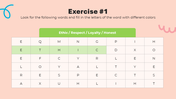 201160-ethics-lesson-for-elementary-good-and-bad-07
