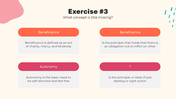 201160-ethics-lesson-for-elementary-good-and-bad-09