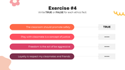 201160-ethics-lesson-for-elementary-good-and-bad-10