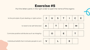 201160-ethics-lesson-for-elementary-good-and-bad-11