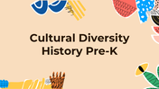 201164-cultural-diversity-history-pre-k-01