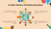 201164-cultural-diversity-history-pre-k-02