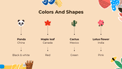 201164-cultural-diversity-history-pre-k-04