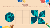 201164-cultural-diversity-history-pre-k-07