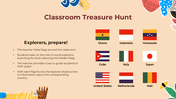 201164-cultural-diversity-history-pre-k-08