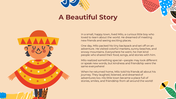 201164-cultural-diversity-history-pre-k-10
