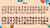 201164-cultural-diversity-history-pre-k-11