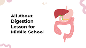 201169-all-about-digestion-lesson-for-middle-school-01
