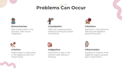 201169-all-about-digestion-lesson-for-middle-school-08