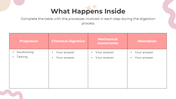 201169-all-about-digestion-lesson-for-middle-school-09