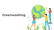 201171-greenwashing-01
