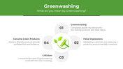 201171-greenwashing-02