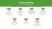 201171-greenwashing-04