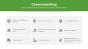 201171-greenwashing-05