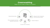 201171-greenwashing-06