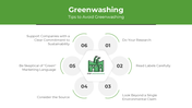 201171-greenwashing-07
