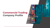 201175-commercial-trading-company-profile-01