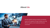 201175-commercial-trading-company-profile-02