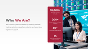 201175-commercial-trading-company-profile-03