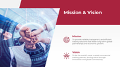 201175-commercial-trading-company-profile-04