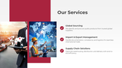 201175-commercial-trading-company-profile-06