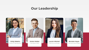 201175-commercial-trading-company-profile-08