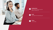 201175-commercial-trading-company-profile-09