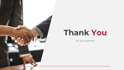 201175-commercial-trading-company-profile-10
