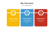 201177-bio-terrorism-02