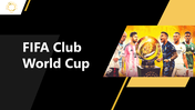 201180-fifa-club-world-cup-01