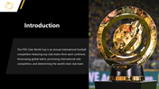 201180-fifa-club-world-cup-02