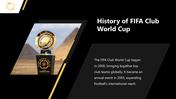201180-fifa-club-world-cup-03