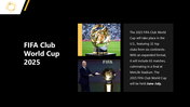 201180-fifa-club-world-cup-04